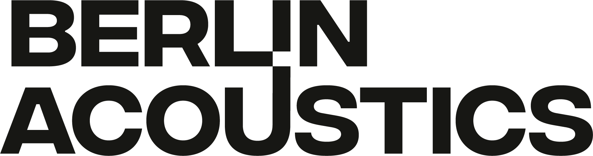 Partnerlogo DN Montageservice