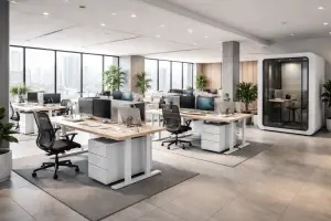 ChatGPT Image 12. Jan. 2026, 16_30_59