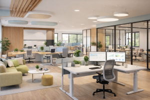 chatgpt image 21. jan. 2026, 17 21 12