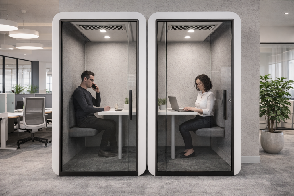 chatgpt image 23. jan. 2026, 17 11 34