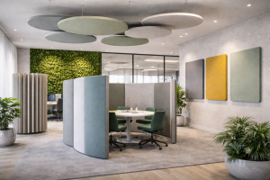 chatgpt image 23. jan. 2026, 18 21 06