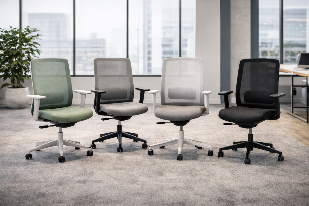 chatgpt image 23. jan. 2026, 18 55 09