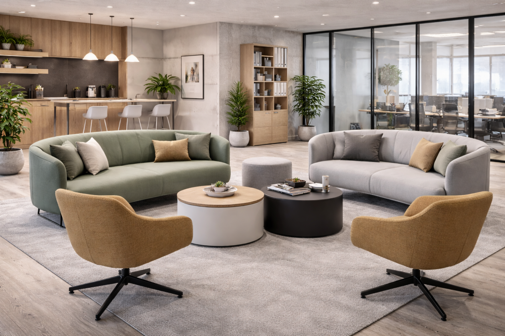 chatgpt image 23. jan. 2026, 19 10 52