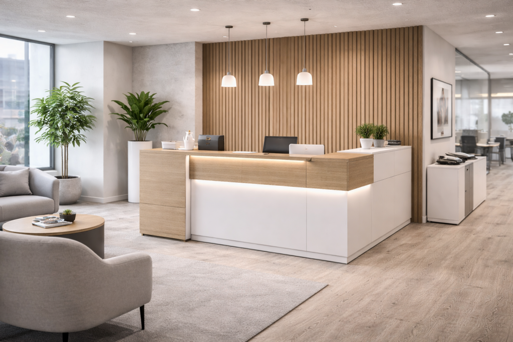 chatgpt image 23. jan. 2026, 19 30 58