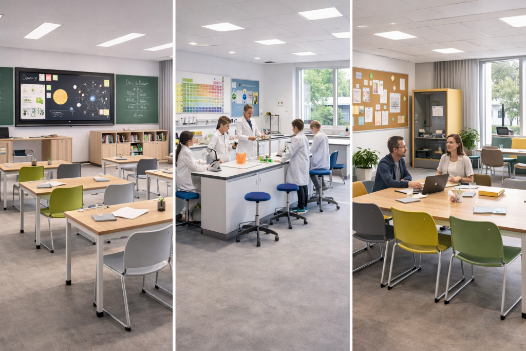 chatgpt image 25. jan. 2026, 09 42 02