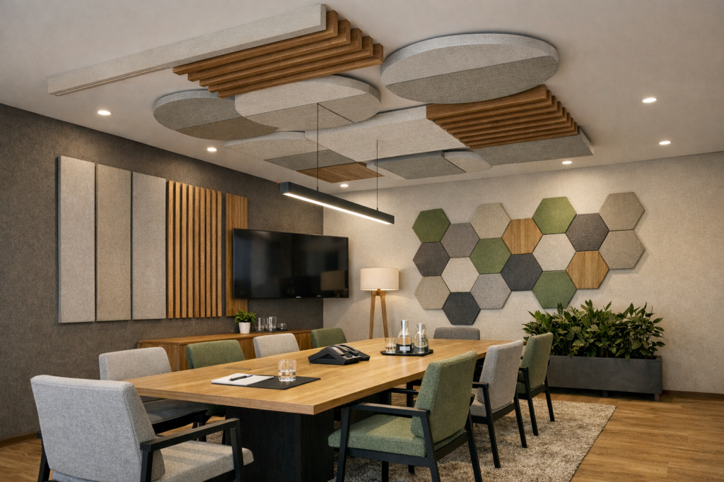 chatgpt image 26. jan. 2026, 19 23 17