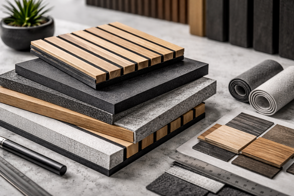 chatgpt image 26. jan. 2026, 19 46 18