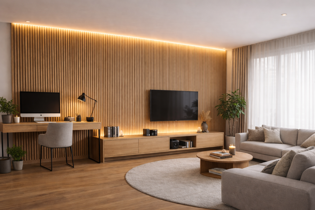 chatgpt image 26. jan. 2026, 19 47 08