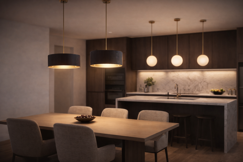 chatgpt image 27. jan. 2026, 17 13 24