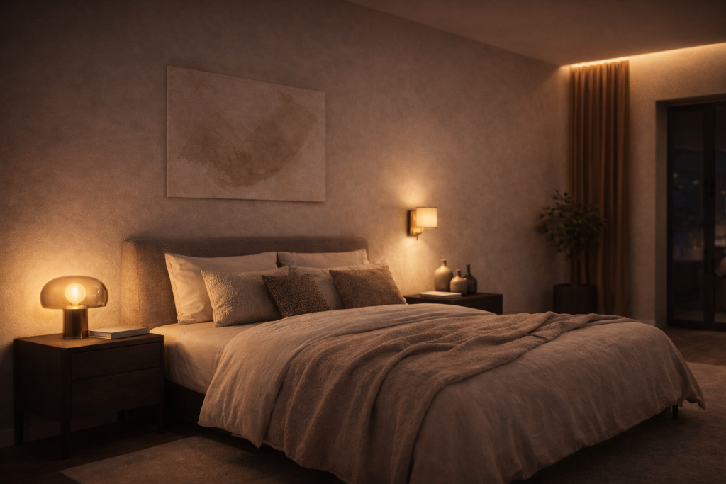 chatgpt image 27. jan. 2026, 17 24 19