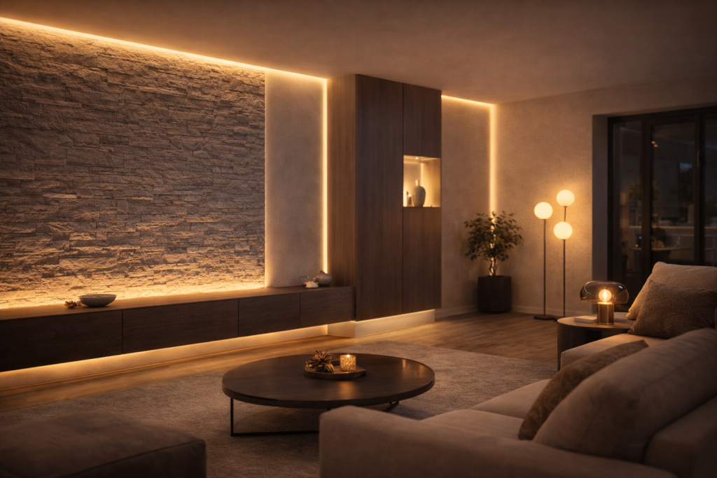 chatgpt image 27. jan. 2026, 17 26 44