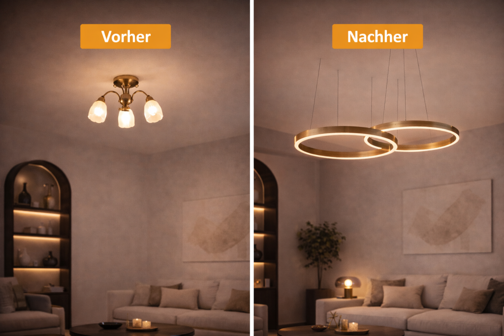 chatgpt image 27. jan. 2026, 17 28 32