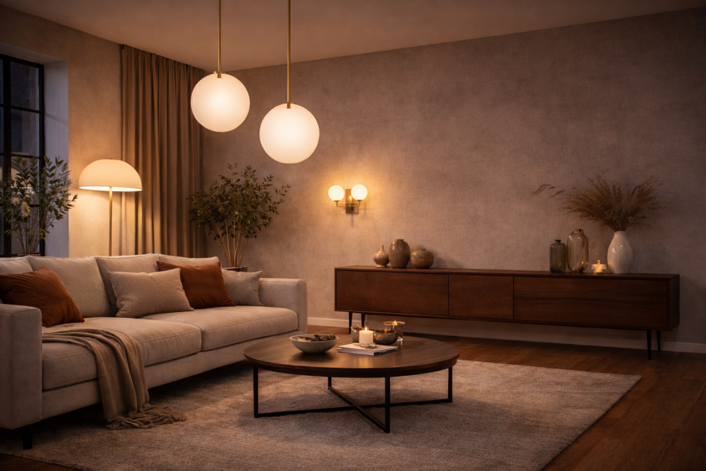 chatgpt image 27. jan. 2026, 17 41 27