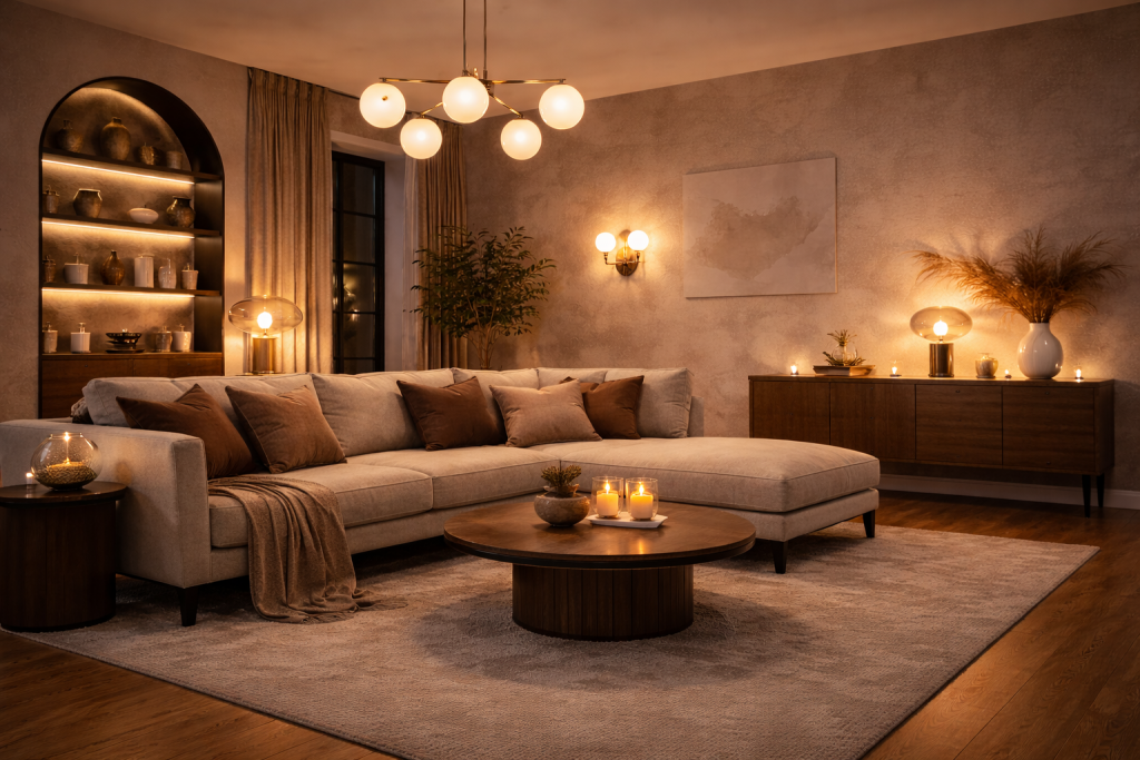 chatgpt image 27. jan. 2026, 18 06 28