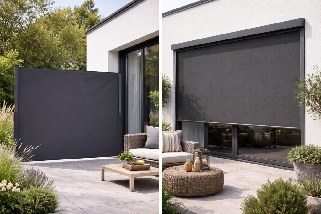 chatgpt image 27. jan. 2026, 18 59 39