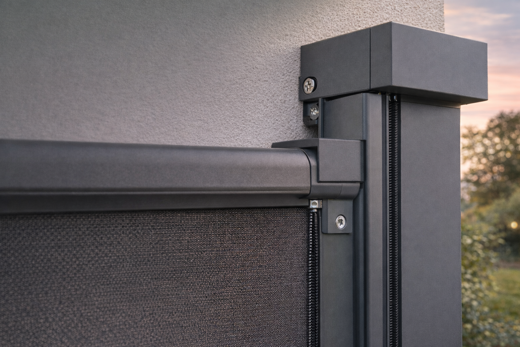 chatgpt image 27. jan. 2026, 21 39 24