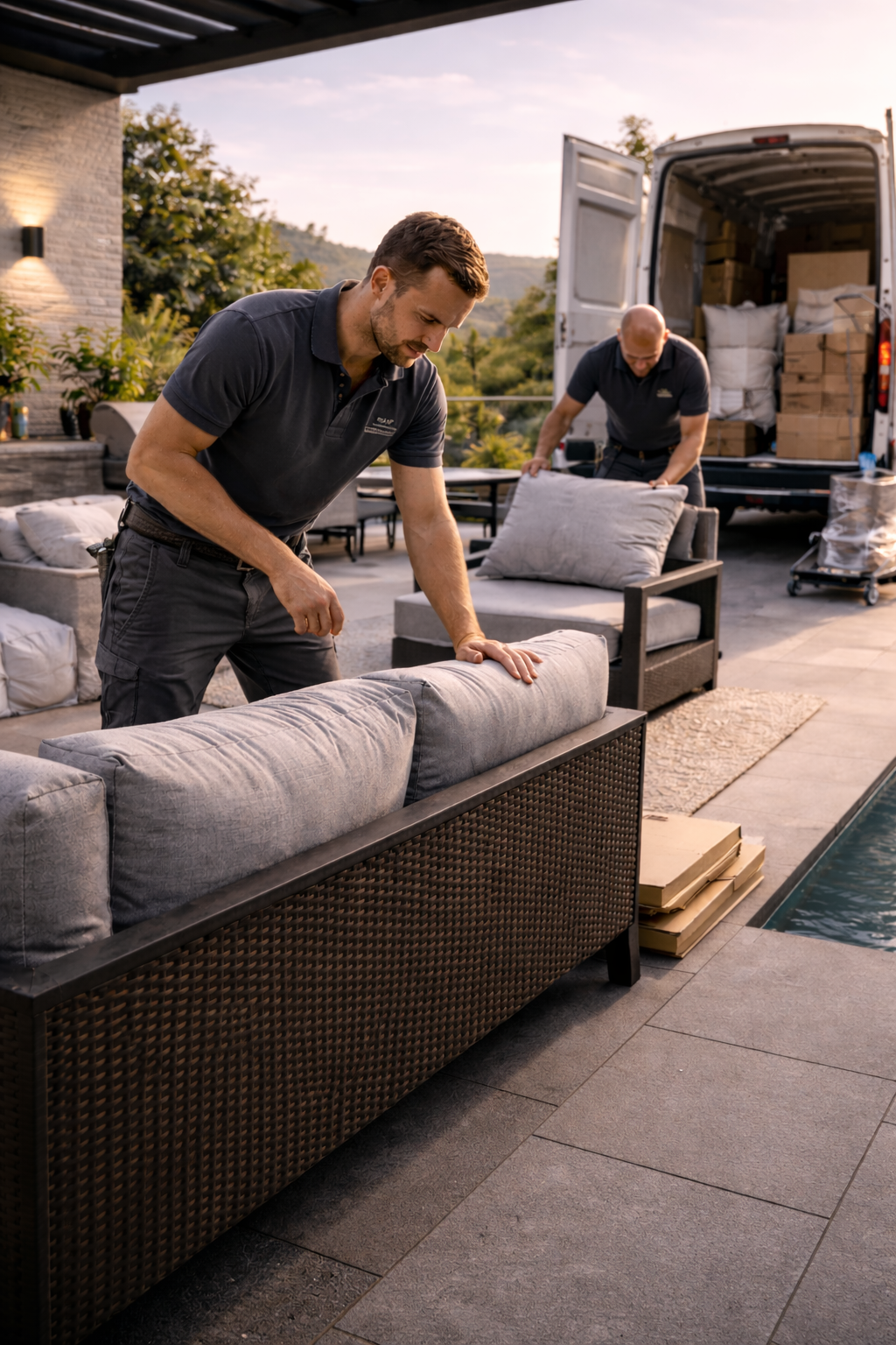 ChatGPT Image 28. Jan. 2026 17 37 39