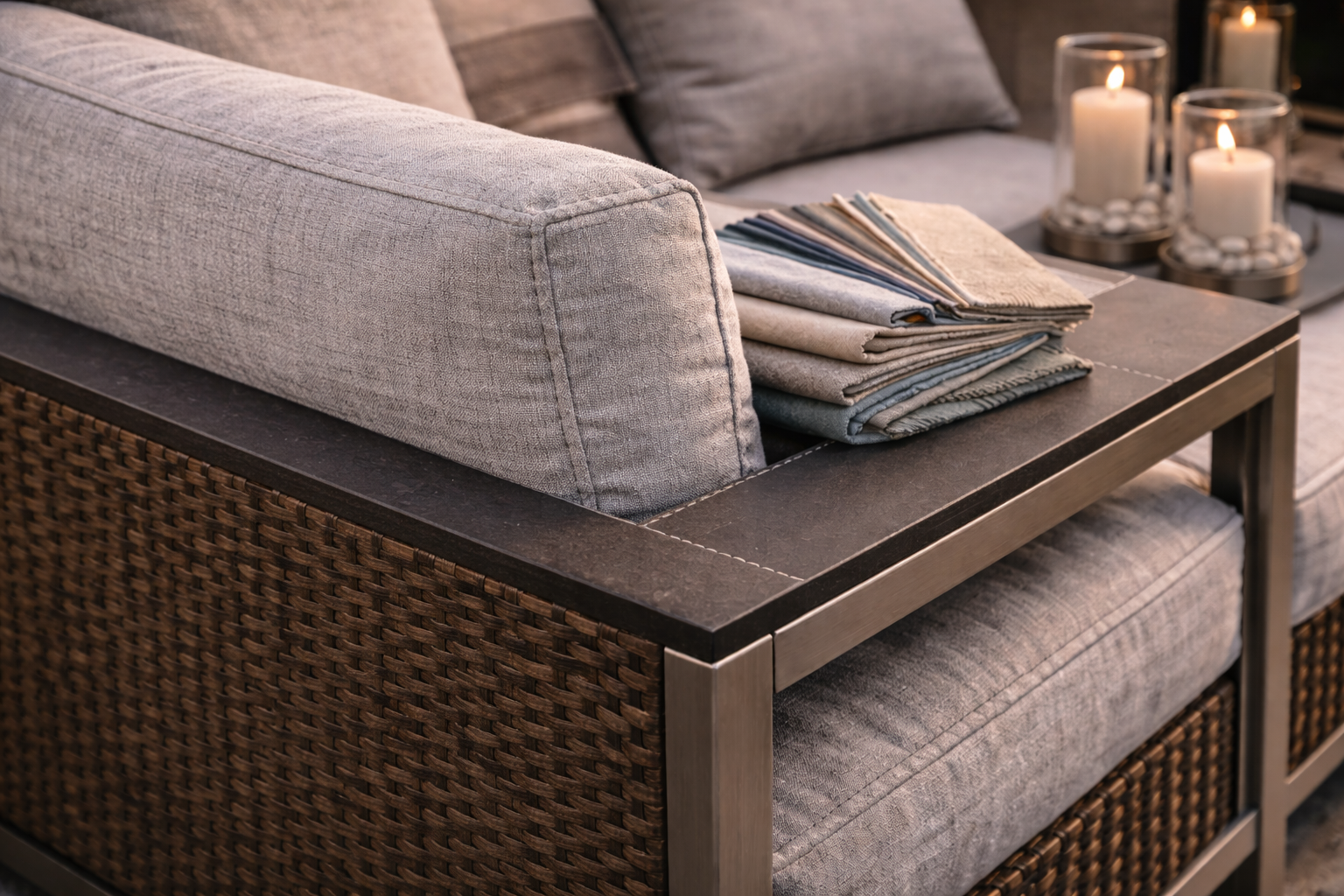 ChatGPT Image 28. Jan. 2026 17 47 19