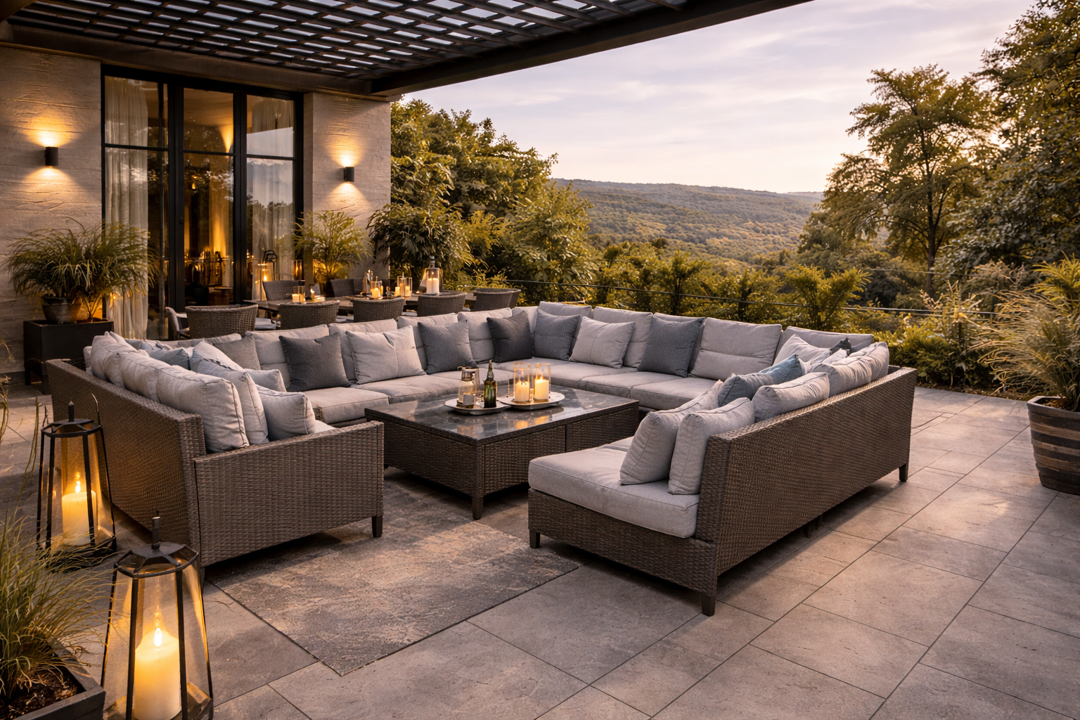 ChatGPT Image 28. Jan. 2026 17 54 29