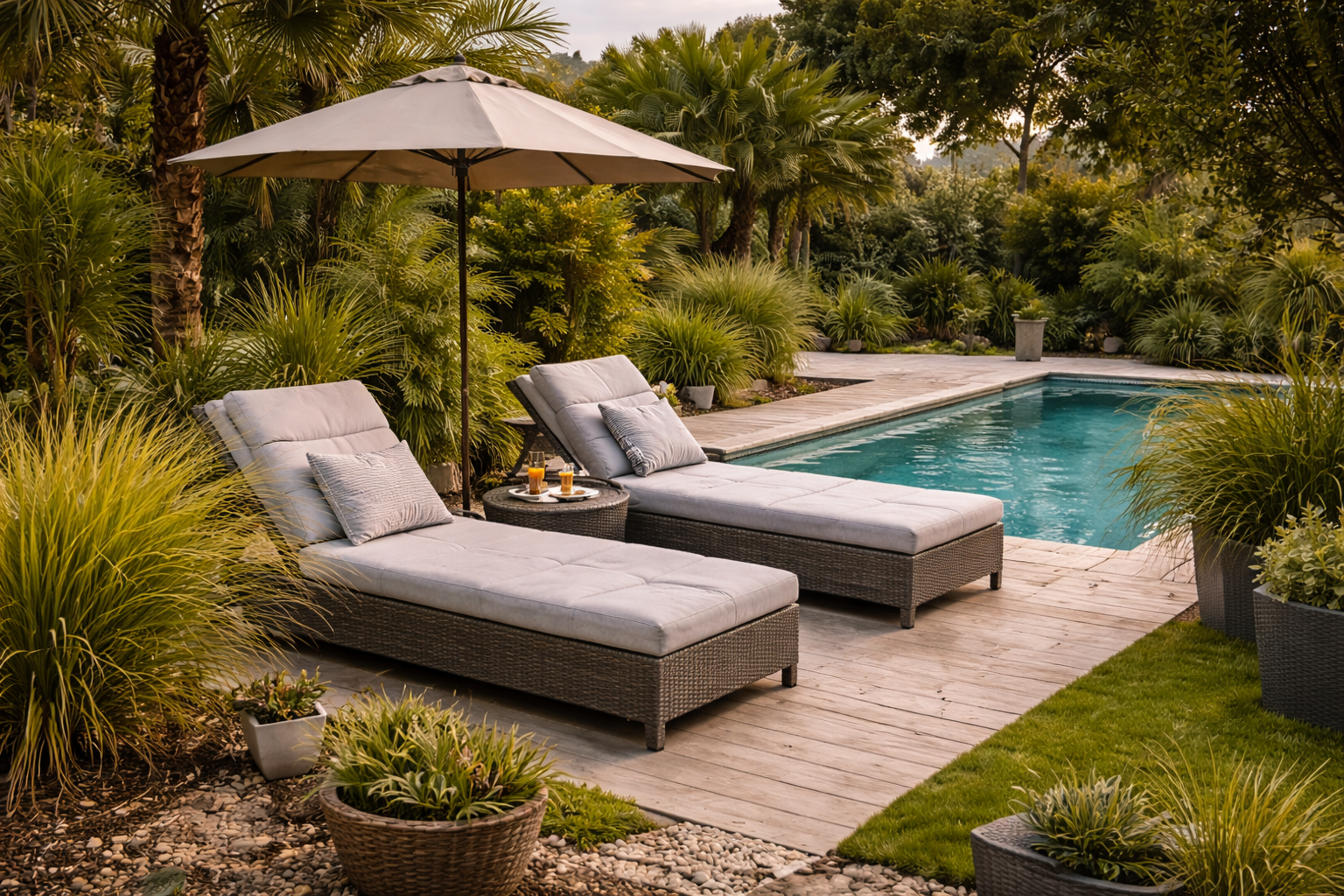 ChatGPT Image 28. Jan. 2026 17 57 10