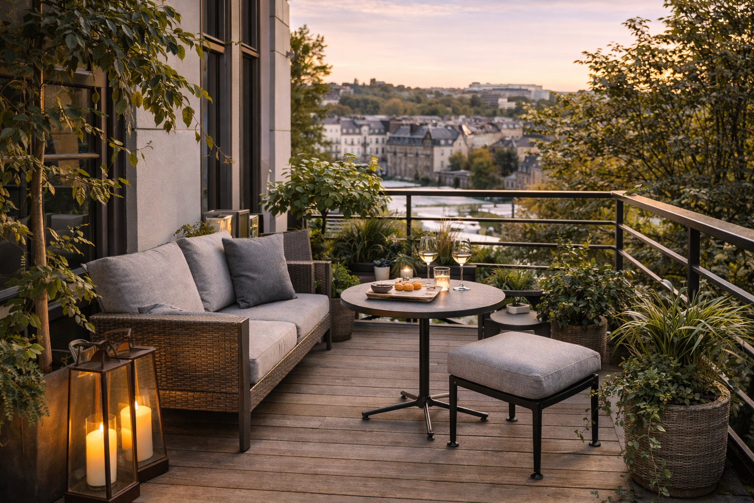 ChatGPT Image 28. Jan. 2026 17 57 49