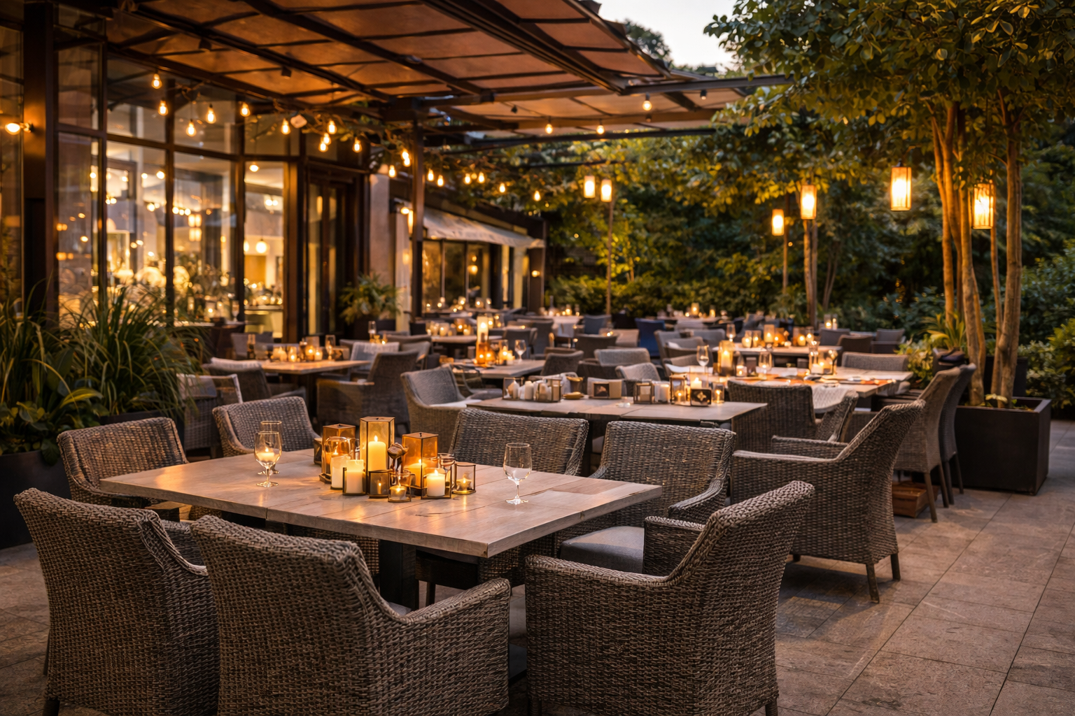 ChatGPT Image 28. Jan. 2026 18 01 04