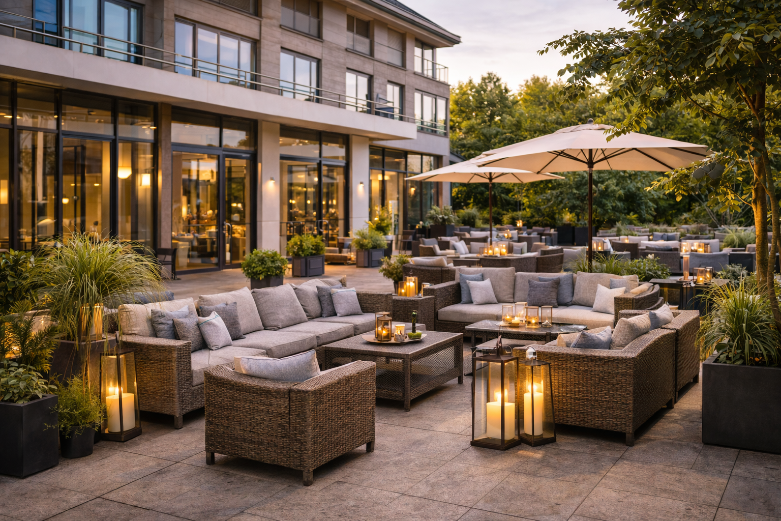 ChatGPT Image 28. Jan. 2026 18 07 48