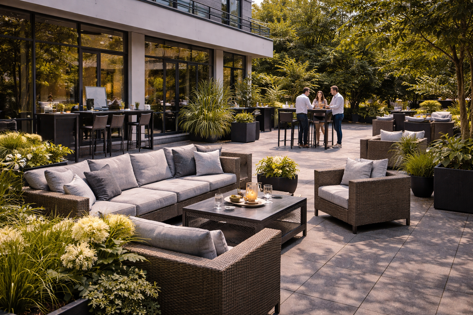 ChatGPT Image 28. Jan. 2026 18 12 13