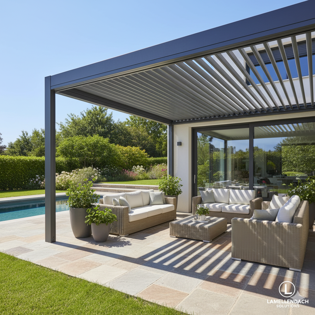 Gemini Generated Image 5yry5z5yry5z5yry Kopie