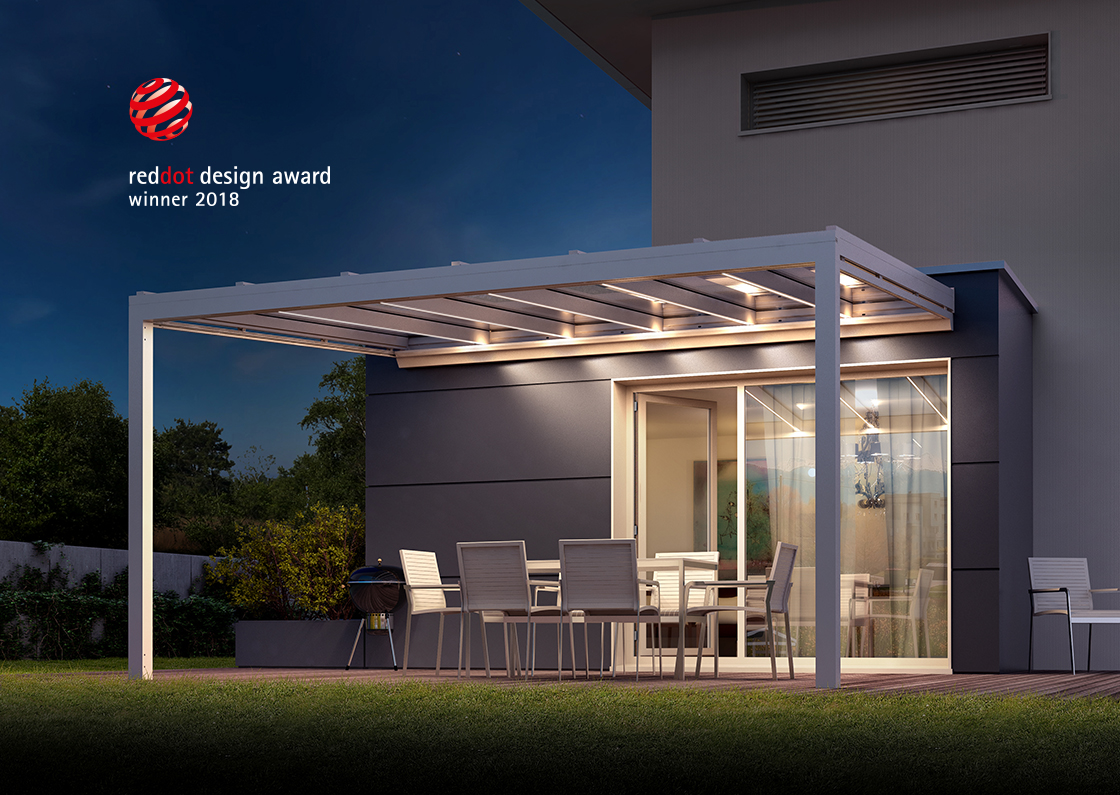 KLAIBER GP3100 PS2500 001 Kopie