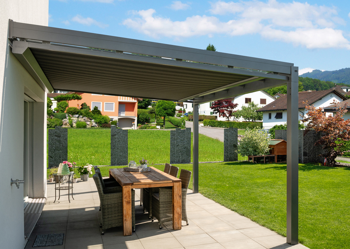 KLAIBER GP3100 PS2500 012 Kopie