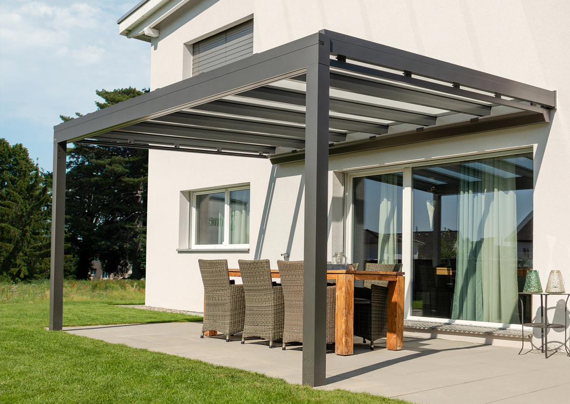 KLAIBER GP3100 PS2500 015 Kopie