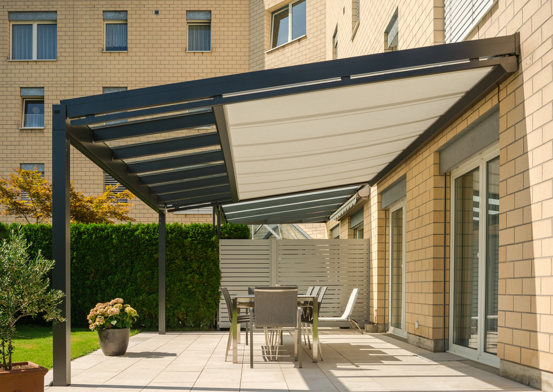 KLAIBER GP3100 PS2500 023 Kopie