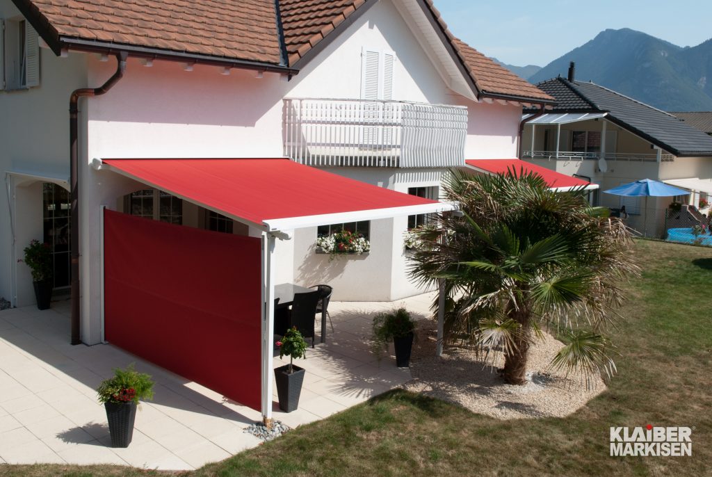 klaiber quick roll flex sr6000 004