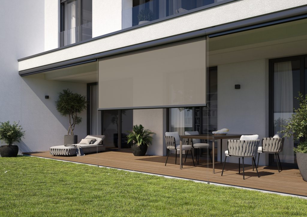 klaiber surava box va2100 001 seilfuehrung