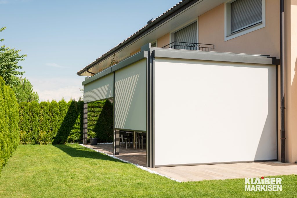 klaiber vs6100 vs6200 001