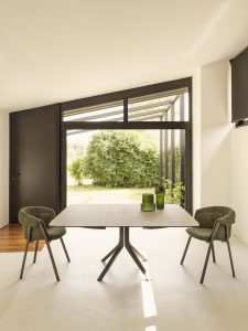 kristalia 0497 1 (1)