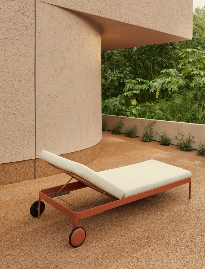 kristalia alualu 29 1