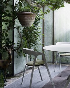 kristalia compas out 0 3