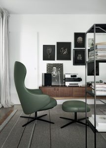 kristalia duarelaxlounge 1