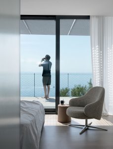 kristalia duarelaxlounge 10