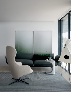 kristalia duarelaxlounge 7