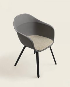 kristalia elefantino cuciture 0410 400x500