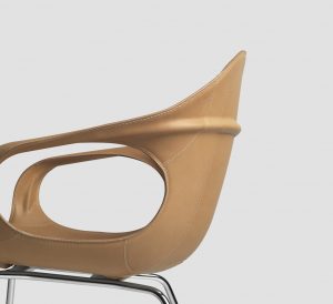 kristalia elephant 17 2048x1869