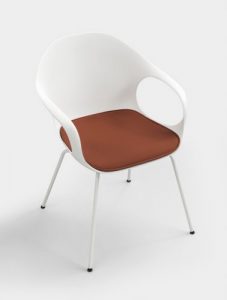 kristalia elephant 18 378x500