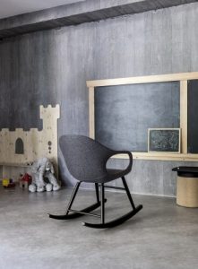 kristalia elephant 5 369x500