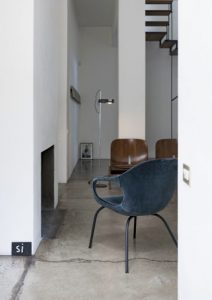 kristalia elephant 7 354x500