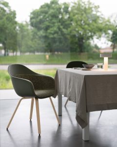 kristalia elephantino 22