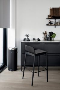 kristalia rama wood 2 scaled