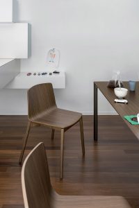 kristalia rama wood 3 scaled